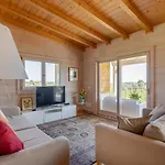 Casa de Férias Helorus - Zagara Bianca