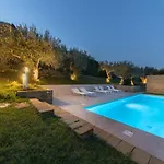 Casa de Férias Helorus - Zagara Bianca