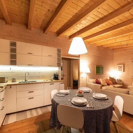 Helorus - Zagara Bianca *