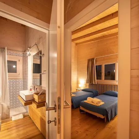 Helorus - Zagara Bianca *