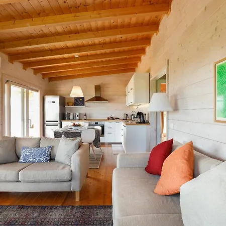 Helorus - Zagara Bianca *