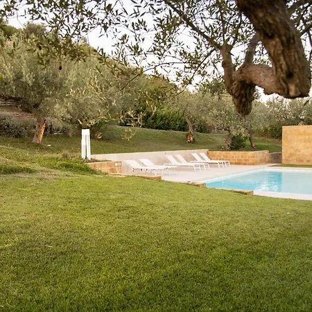 Helorus - Zagara Bianca * נוטו