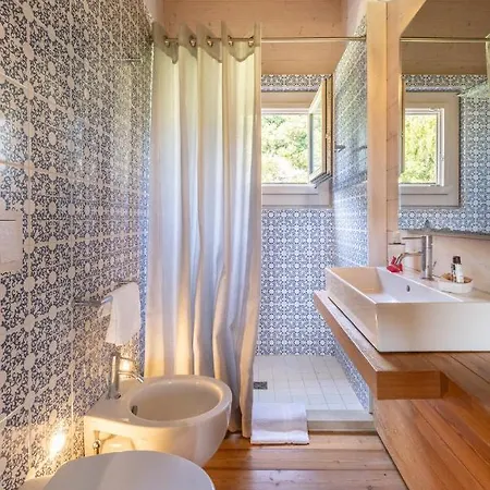 Helorus - Zagara Bianca נוטו