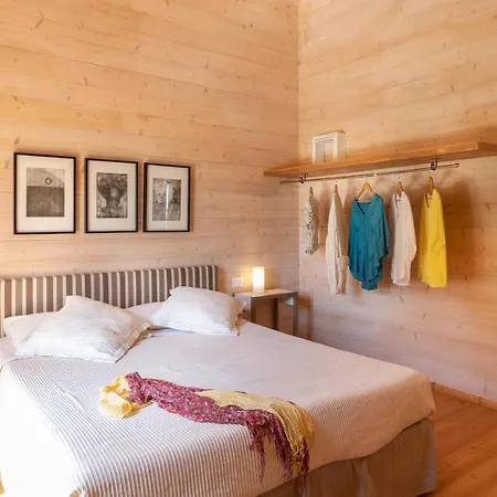 Helorus - Zagara Bianca